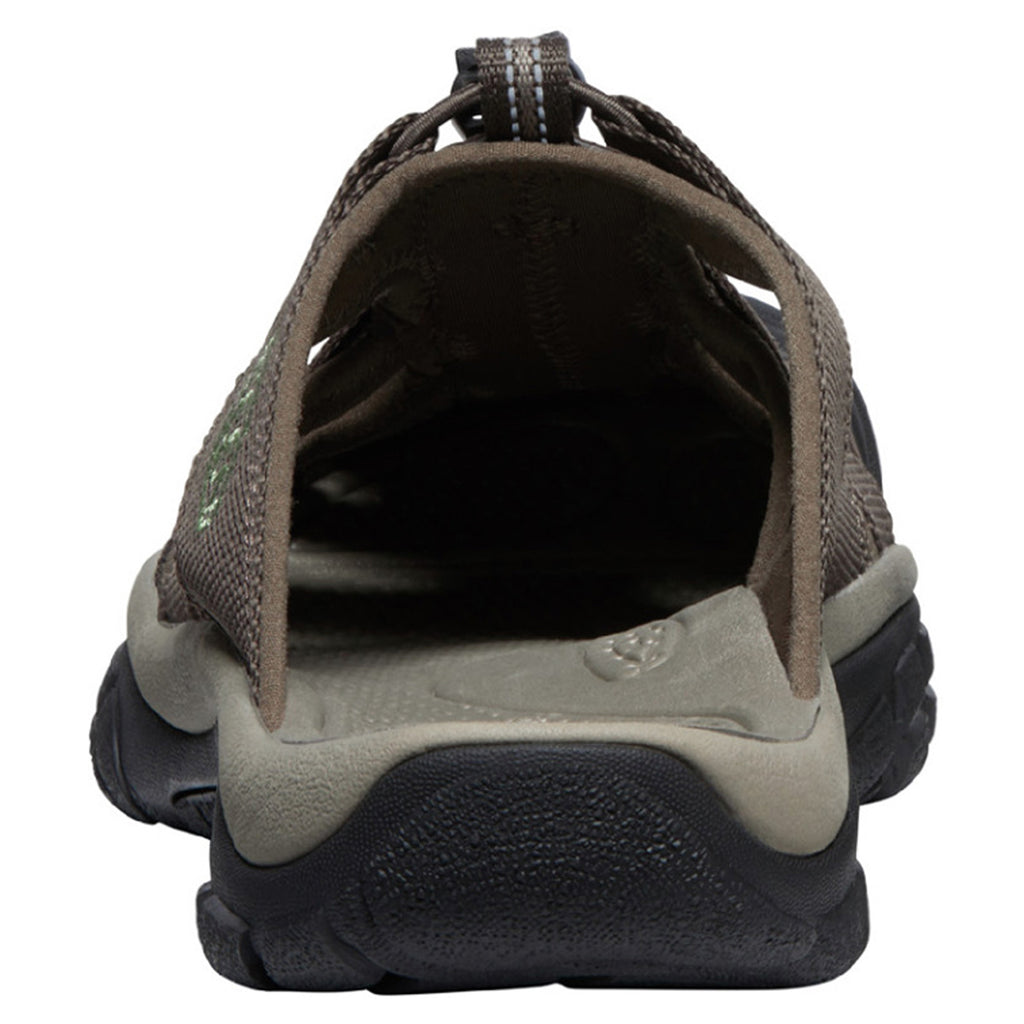 Men's KEEN, Newport Slide Sandal