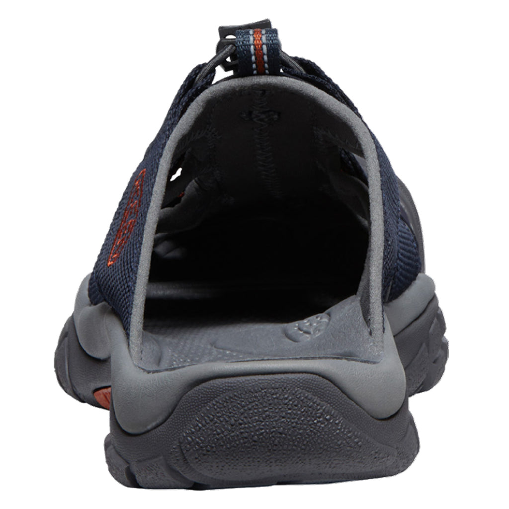 Men's KEEN, Newport Slide Sandal