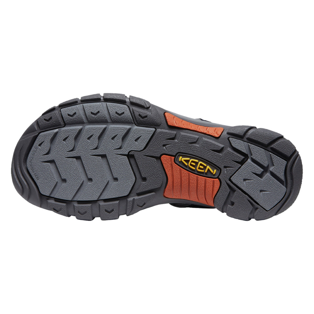 Men's KEEN, Newport Slide Sandal