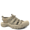 Peltz Shoes  Women's Keen Newport H2 Sandal Safari 1027353