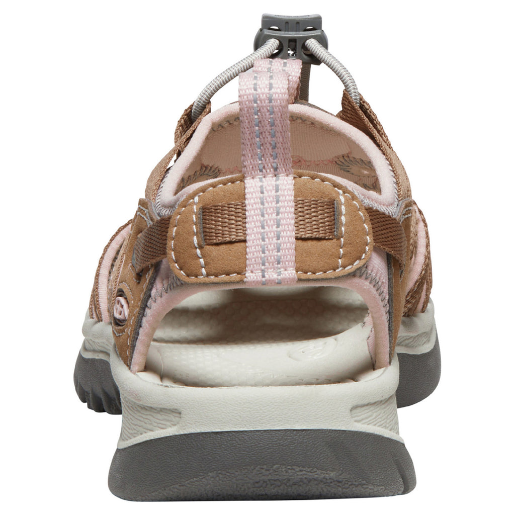 Women's KEEN, Whisper Sandal