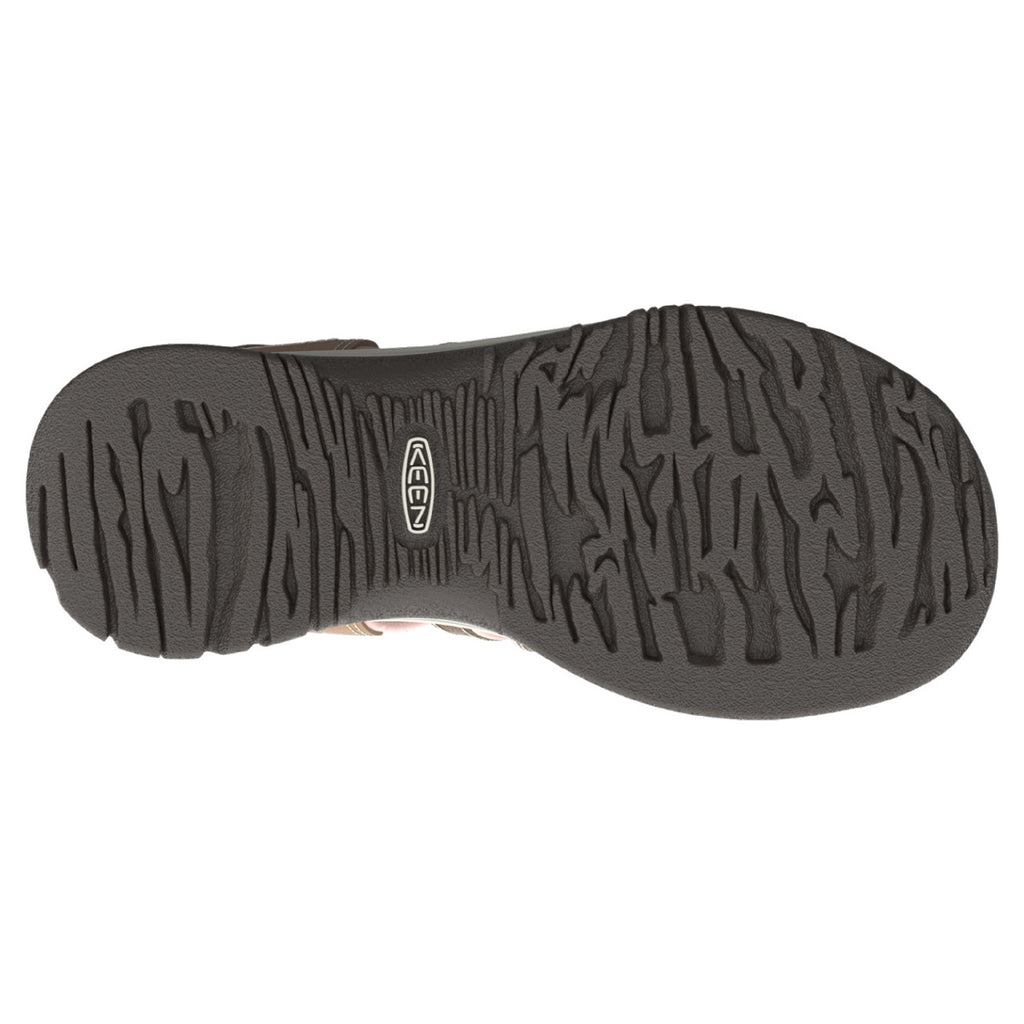 Women's KEEN, Whisper Sandal