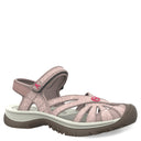 Women's KEEN, Rose Sandal