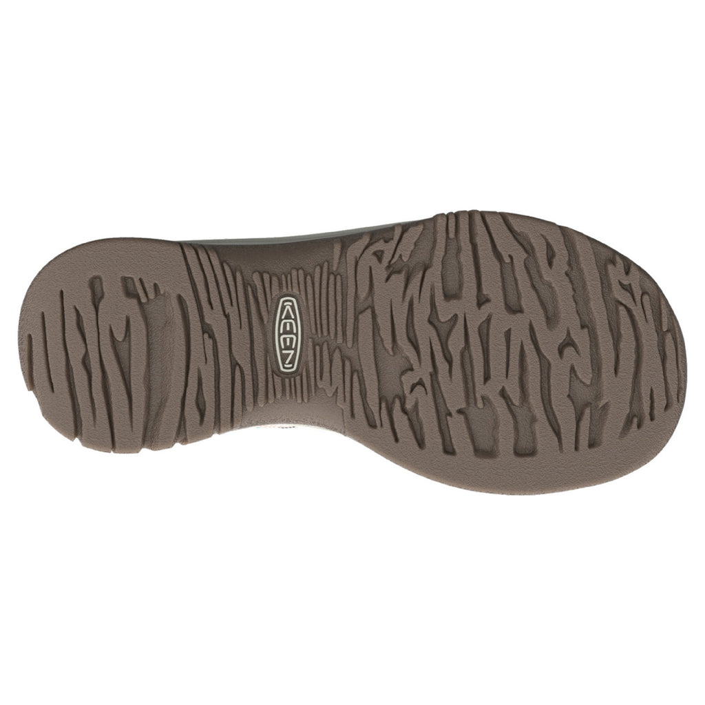Women's KEEN Rose Sandal Fawn 1027409