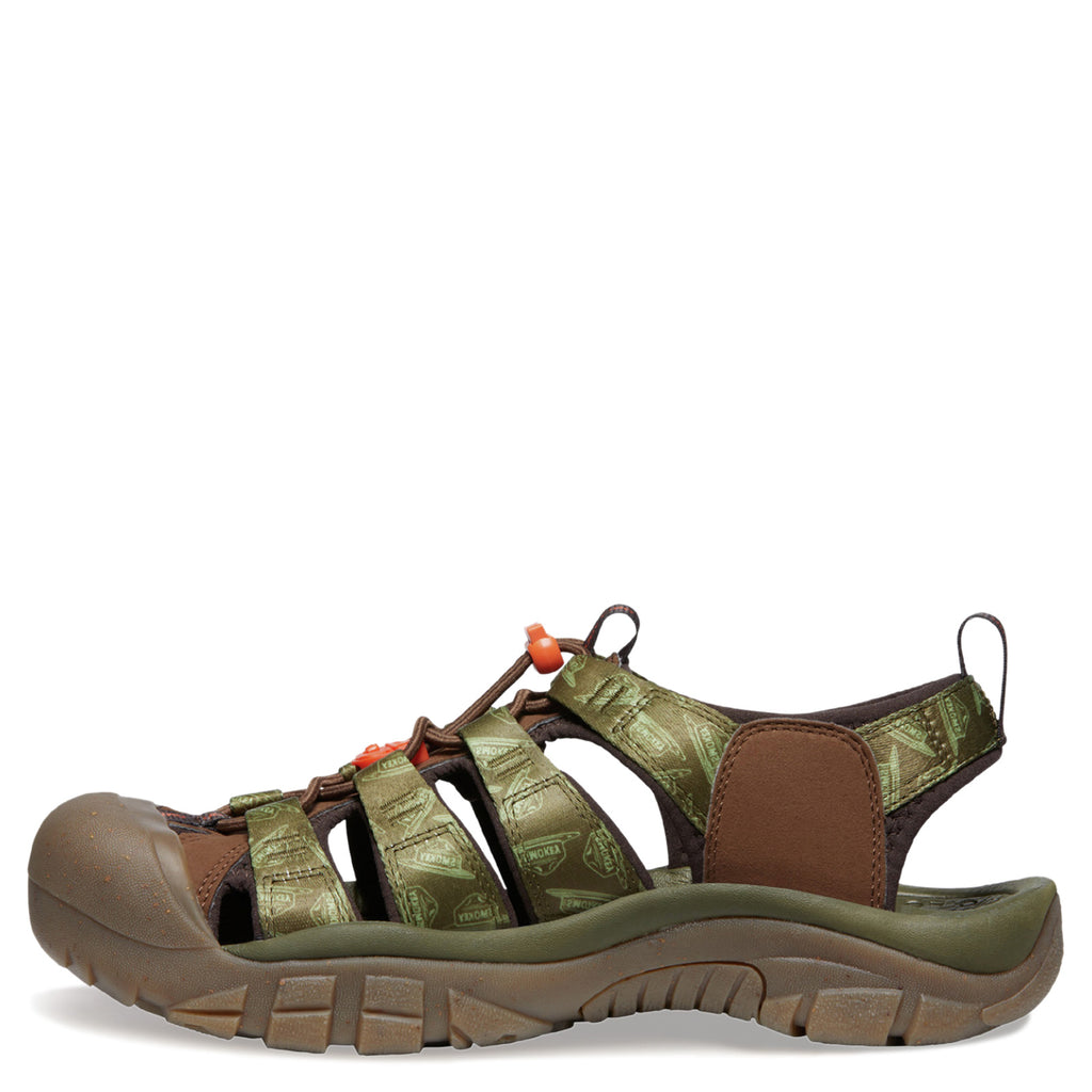Men's KEEN, Newport Retro Sandal