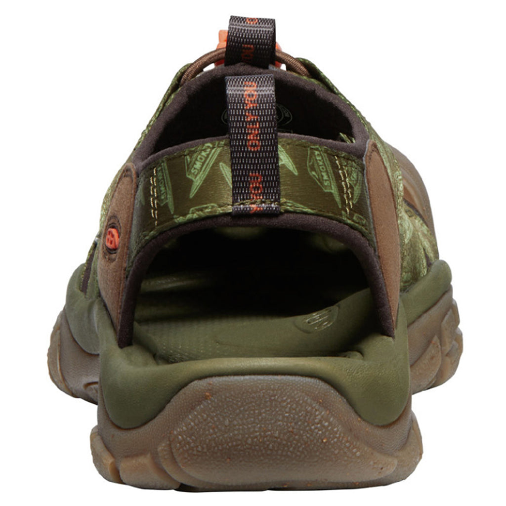 Men's KEEN, Newport Retro Sandal