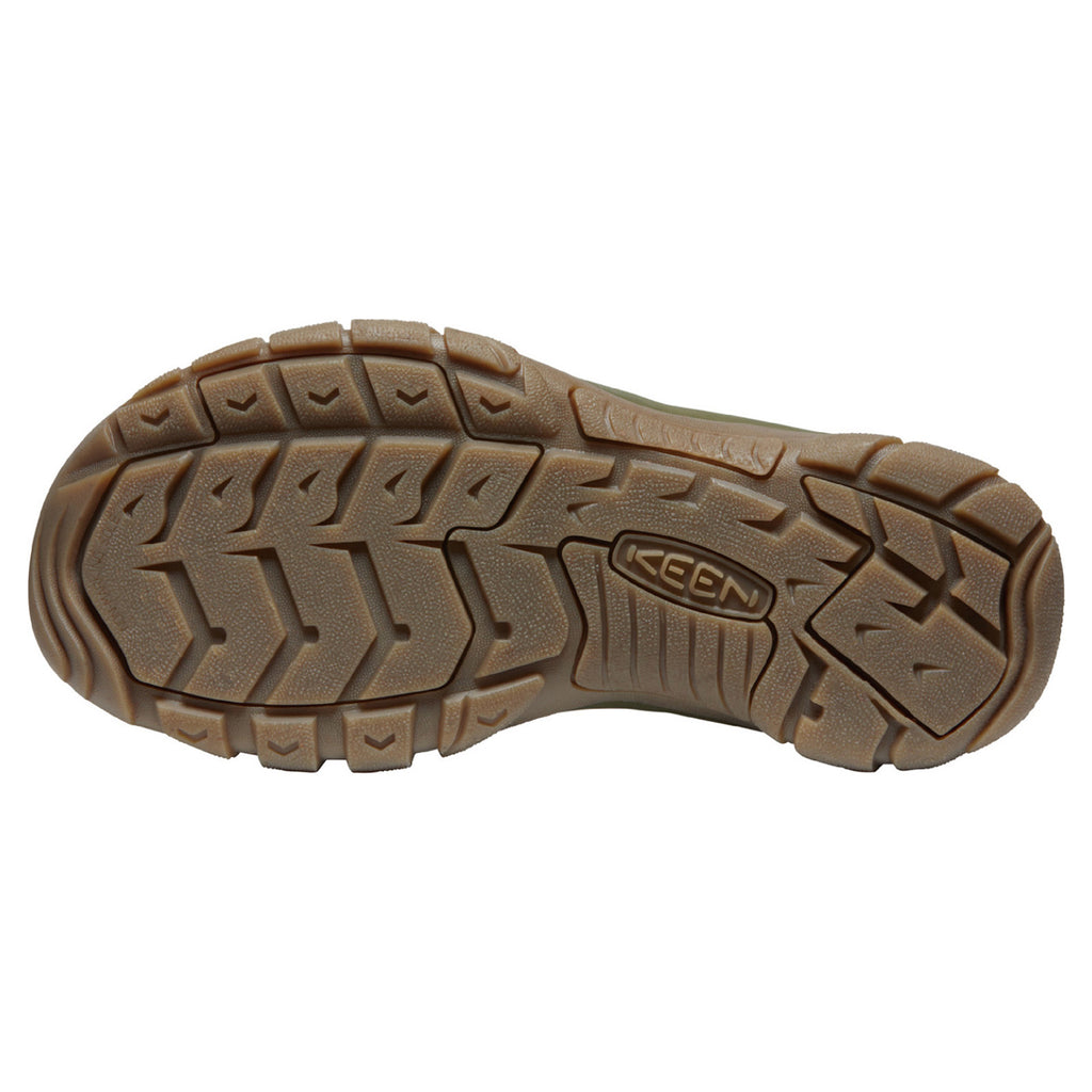 Men's KEEN, Newport Retro Sandal