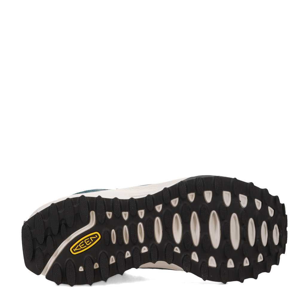 Women's KEEN, Zionic Hiking Waterproof Mid Boot