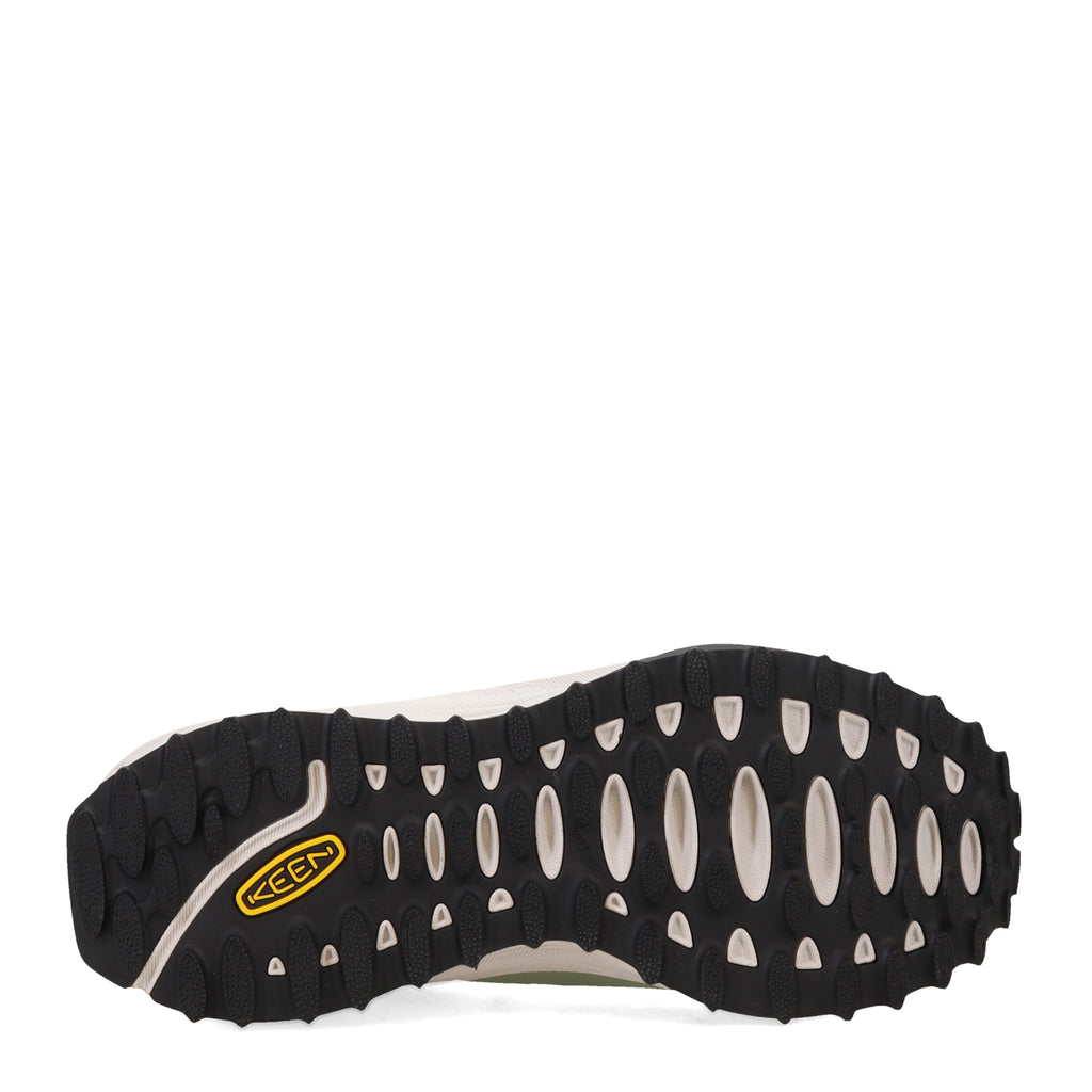 Women's KEEN, Zionic Hiking Shoe