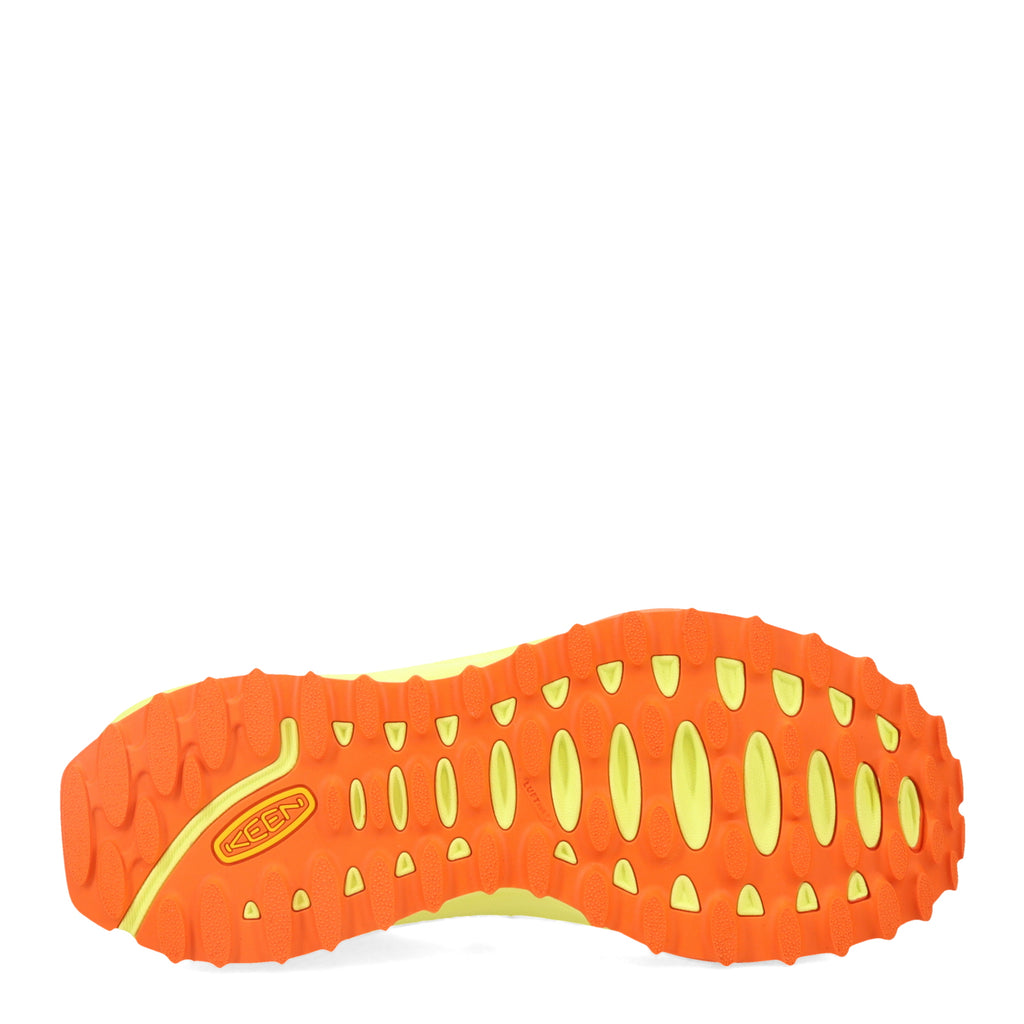 Women's KEEN, Zionic Speed Hiking Shoe