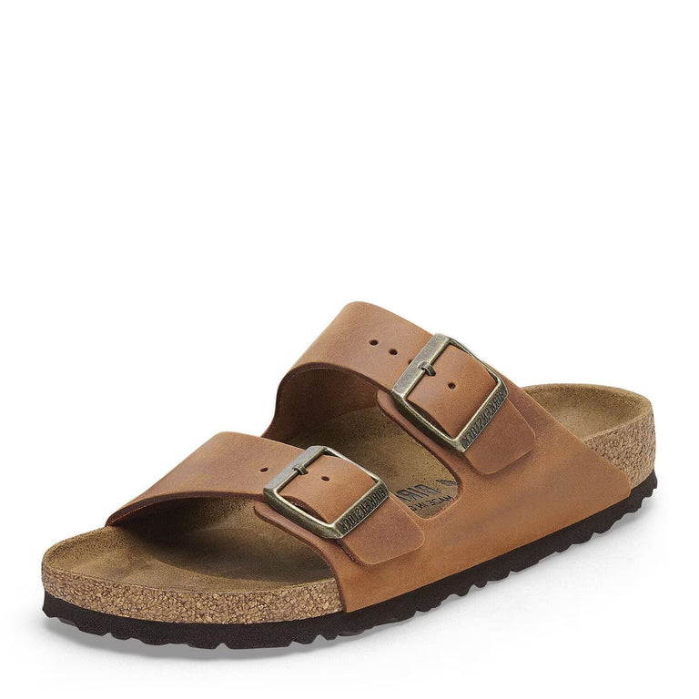 Men's Birkenstock, Arizona Sandal - Regular Fit