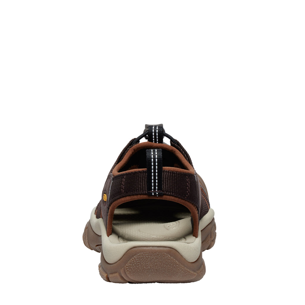 Men's KEEN, Newport H2 Sandal