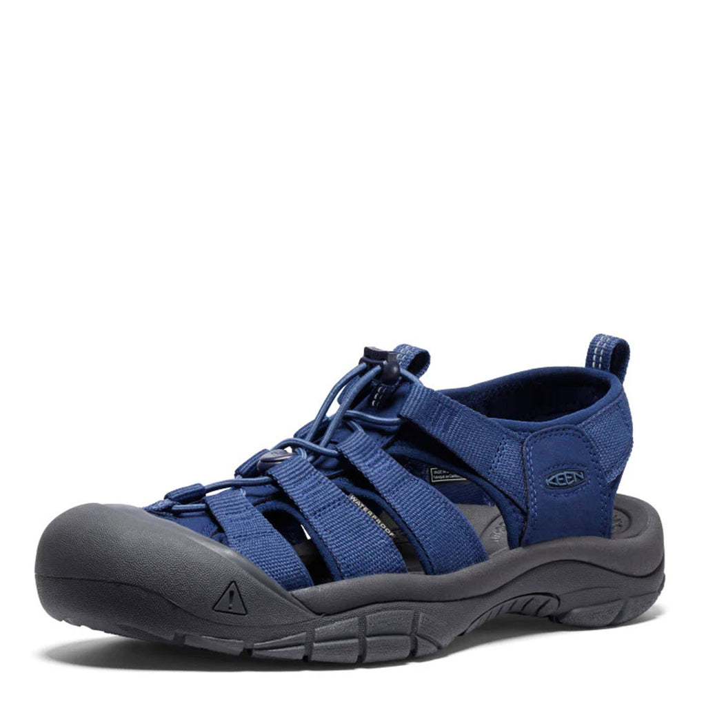 Men's KEEN, Newport H2 Sandal