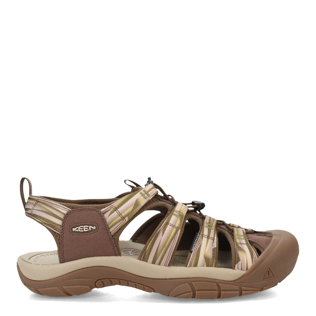 Men's KEEN, Newport H2 Sandal