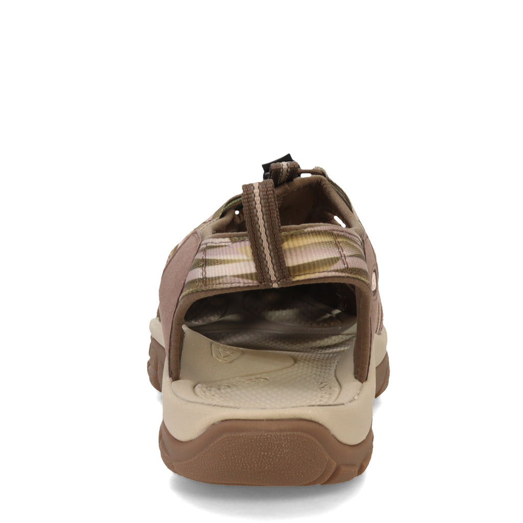 Men's KEEN, Newport H2 Sandal