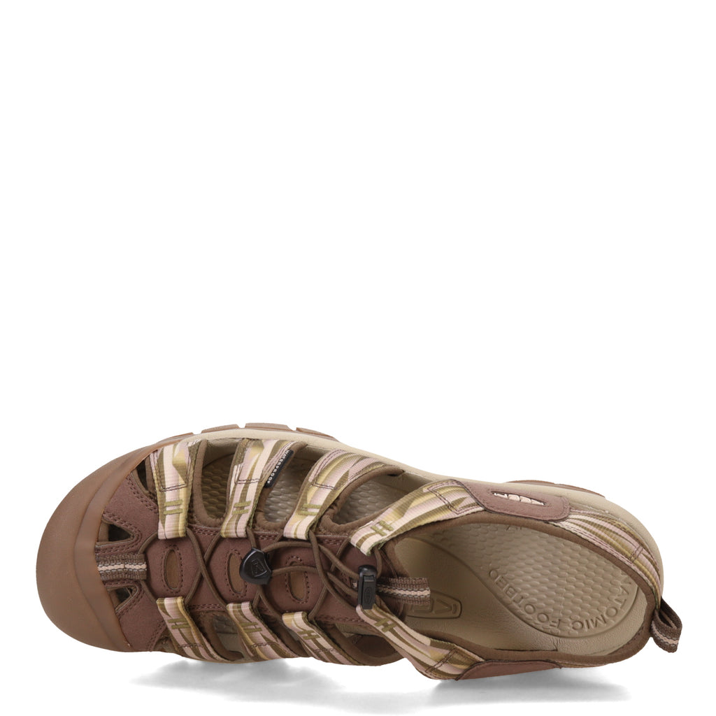 Men's KEEN, Newport H2 Sandal