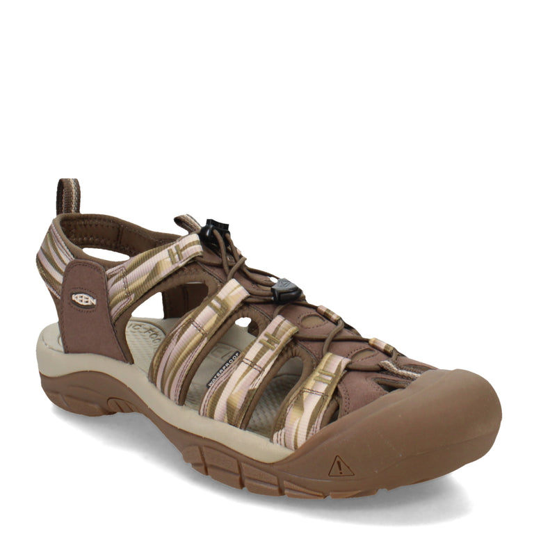 靴 KEEN NEWPORT H2 26cm W's Newport H2 - Maine Sport Outfitters