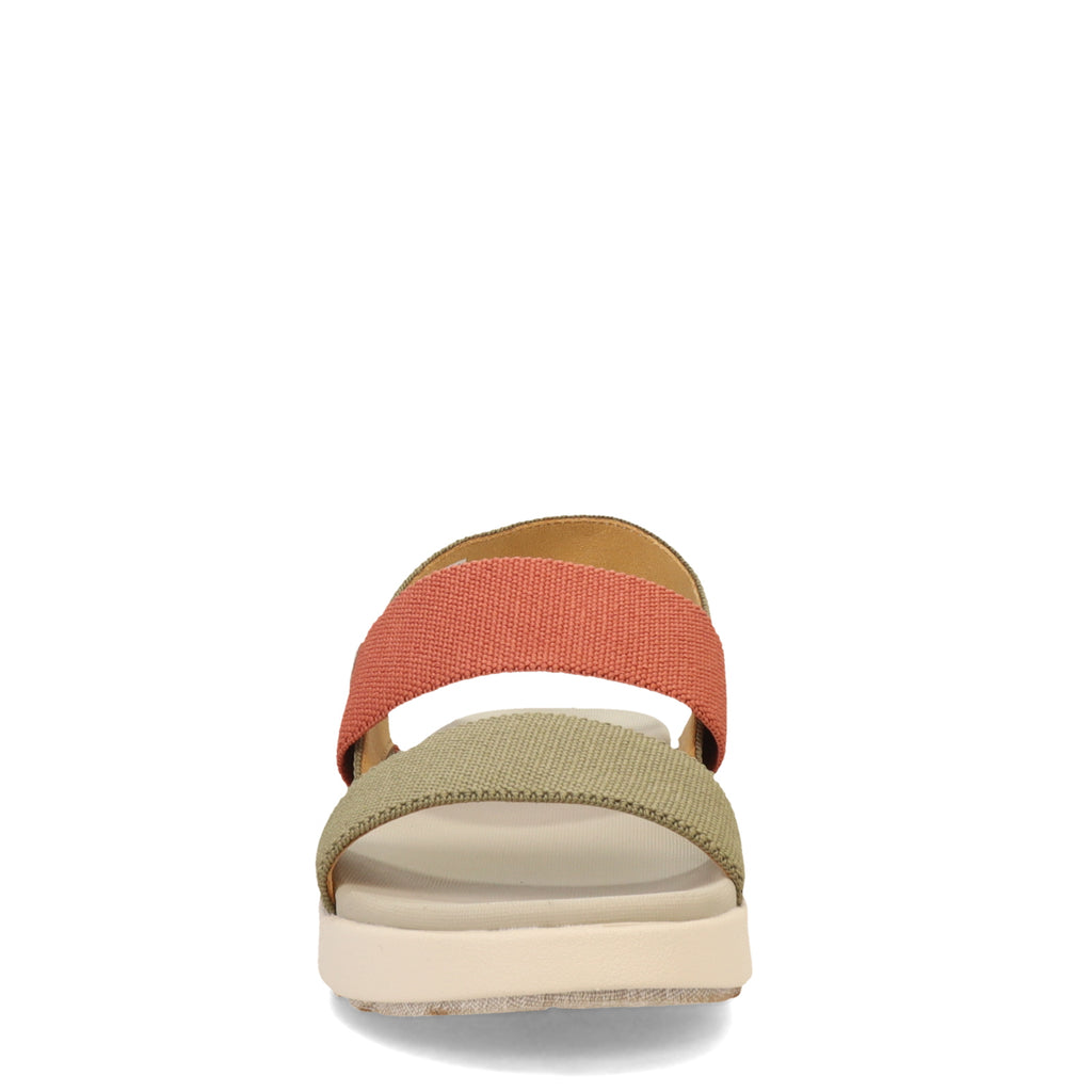 Women's KEEN, Elle Backstrap Sandal