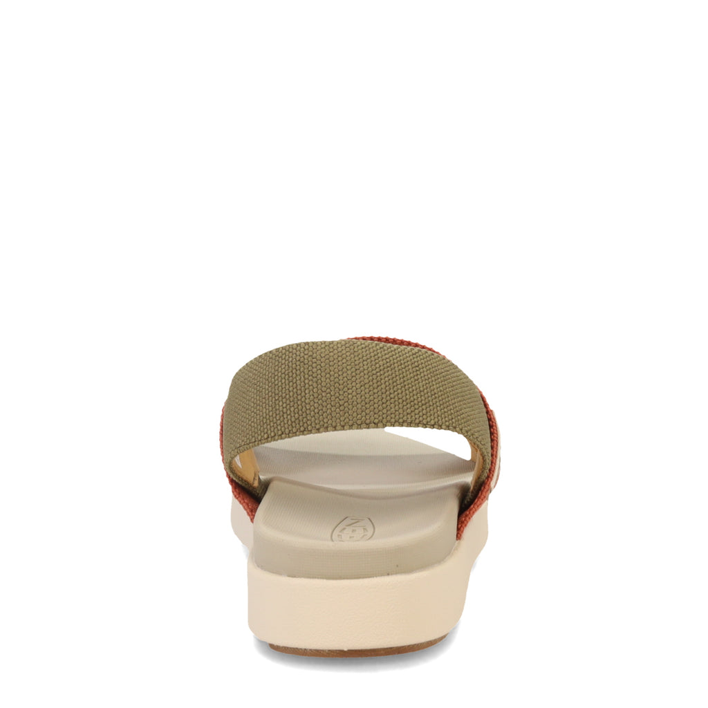 Women's KEEN, Elle Backstrap Sandal