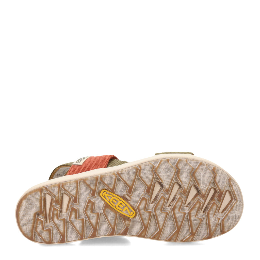 Women's KEEN, Elle Backstrap Sandal