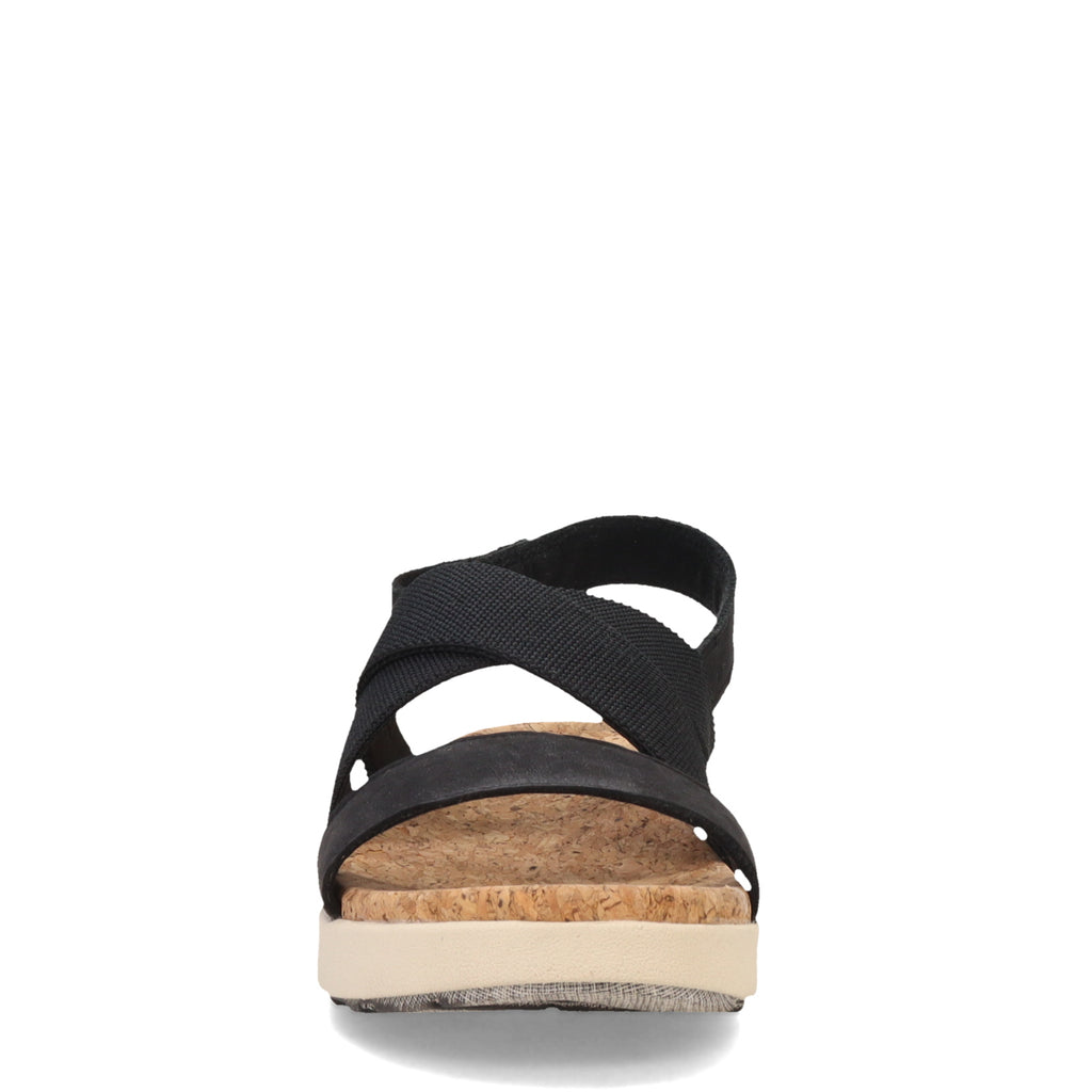 Women's KEEN, Elle Criss Cross Sandal