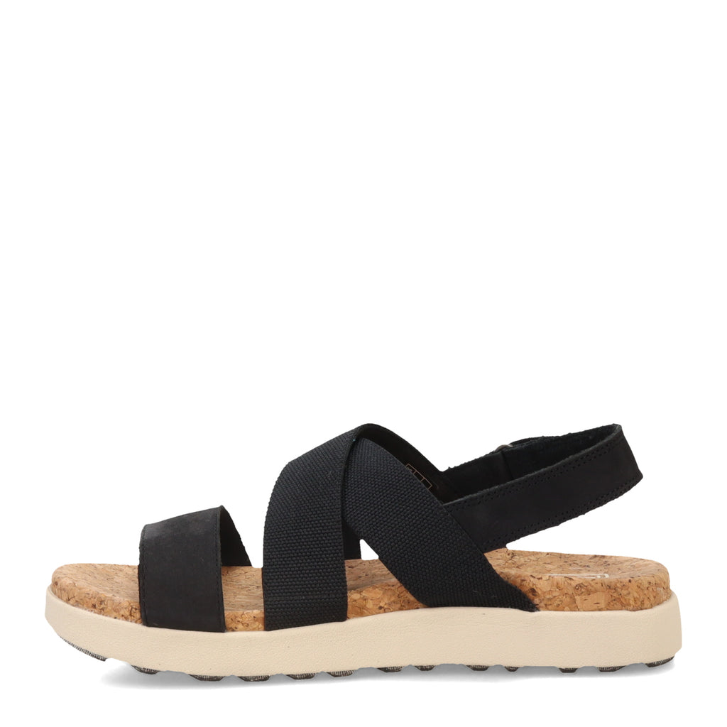 Women's KEEN, Elle Criss Cross Sandal