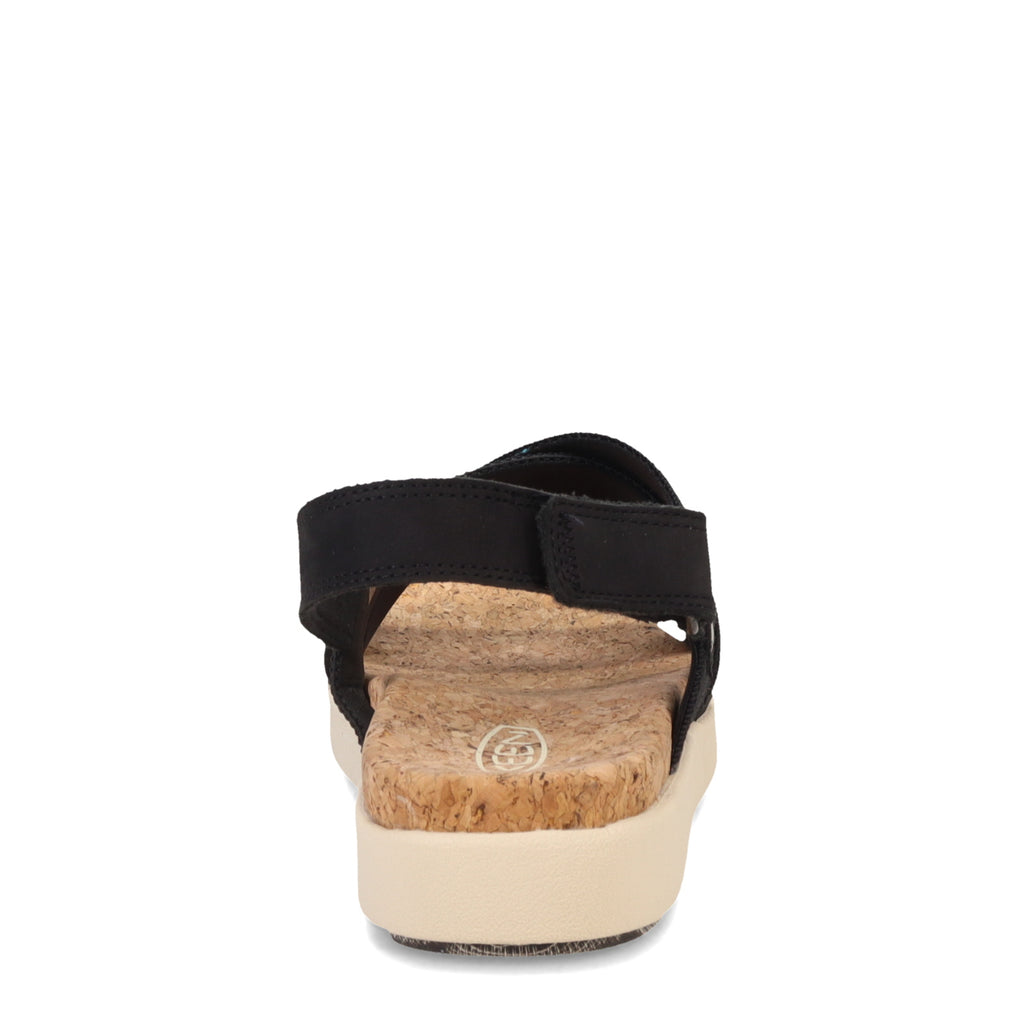 Women's KEEN, Elle Criss Cross Sandal