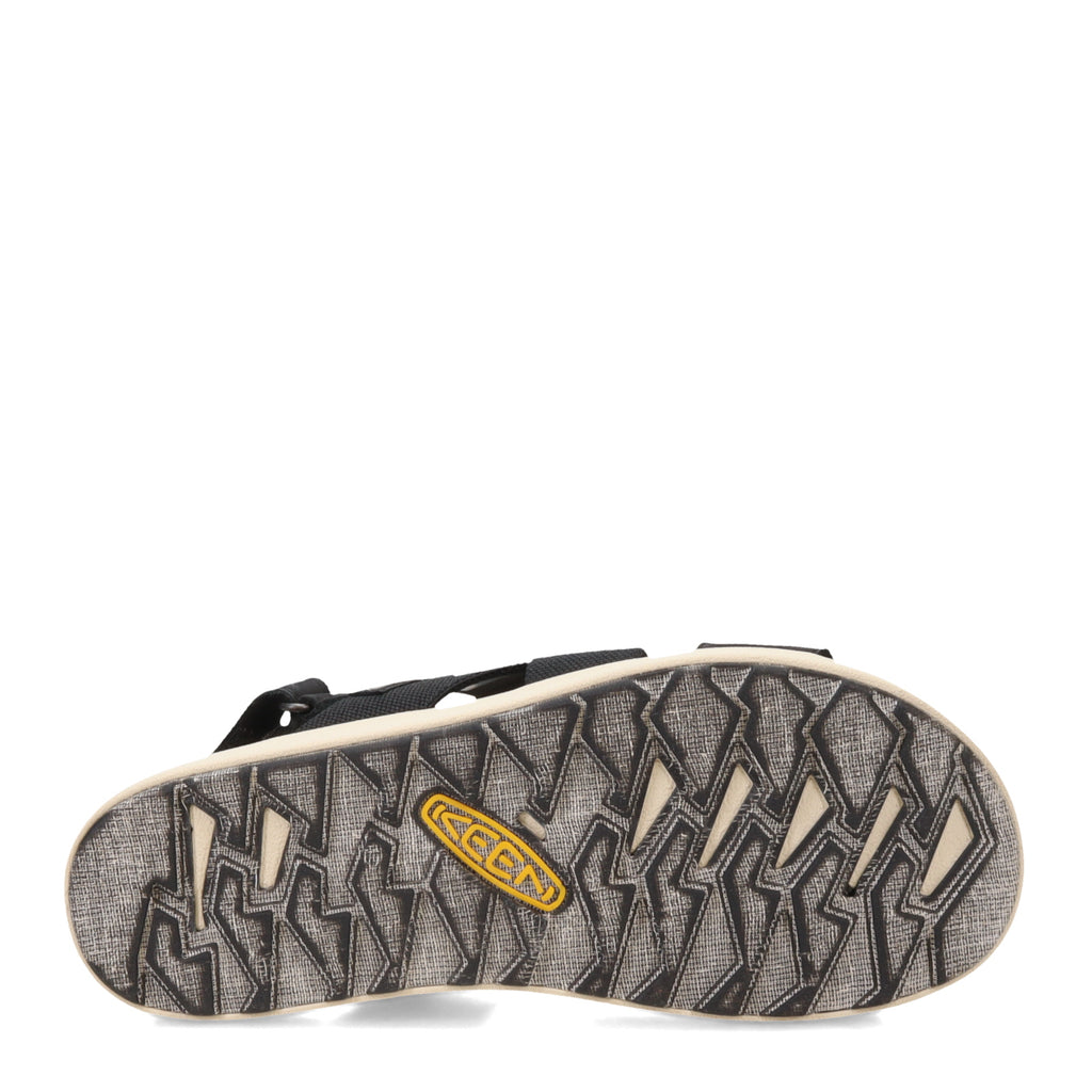 Women's KEEN, Elle Criss Cross Sandal