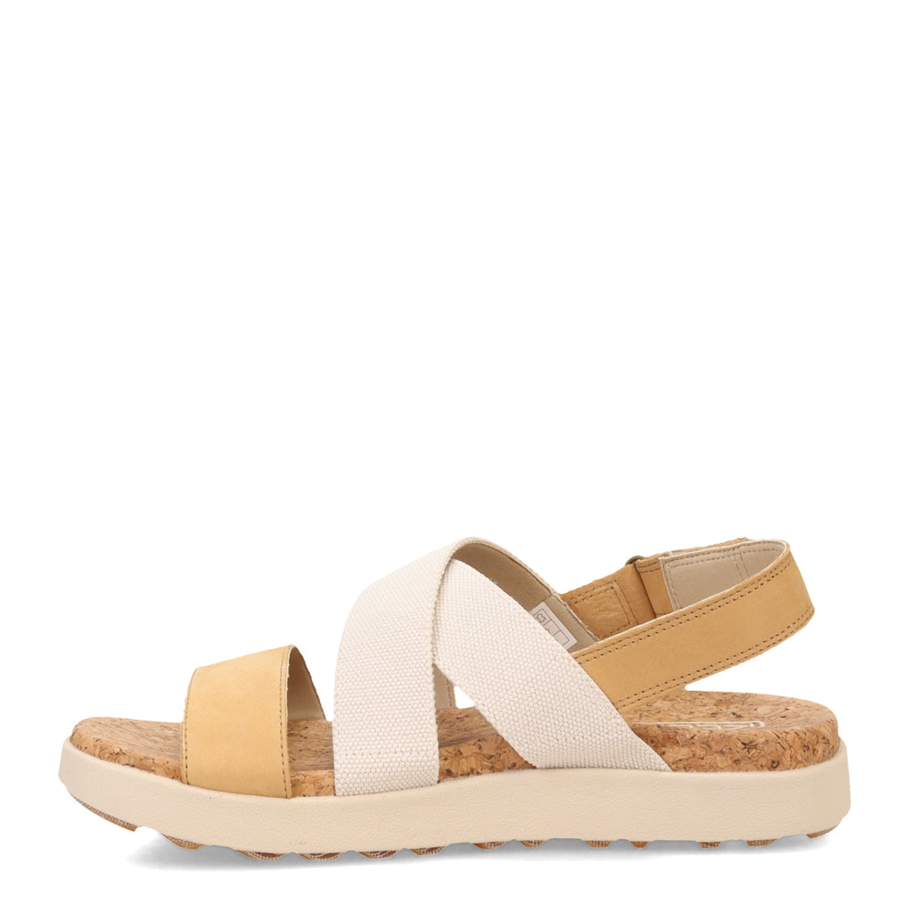 Women's KEEN, Elle Criss Cross Sandal