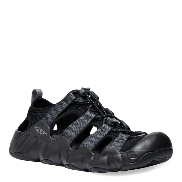1028652_Mens-Keen-Hyperport-H2