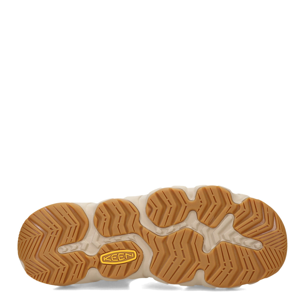 Men's KEEN Hyperport H2 Sandal MARTINI OLIVE/PLAZA TAUPE 1028654
