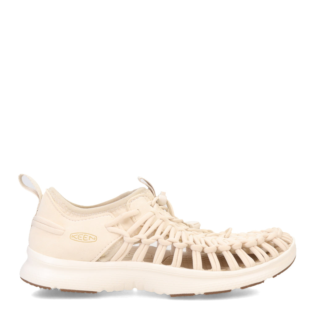 Women's KEEN, Uneek 03 Sneaker Sandal