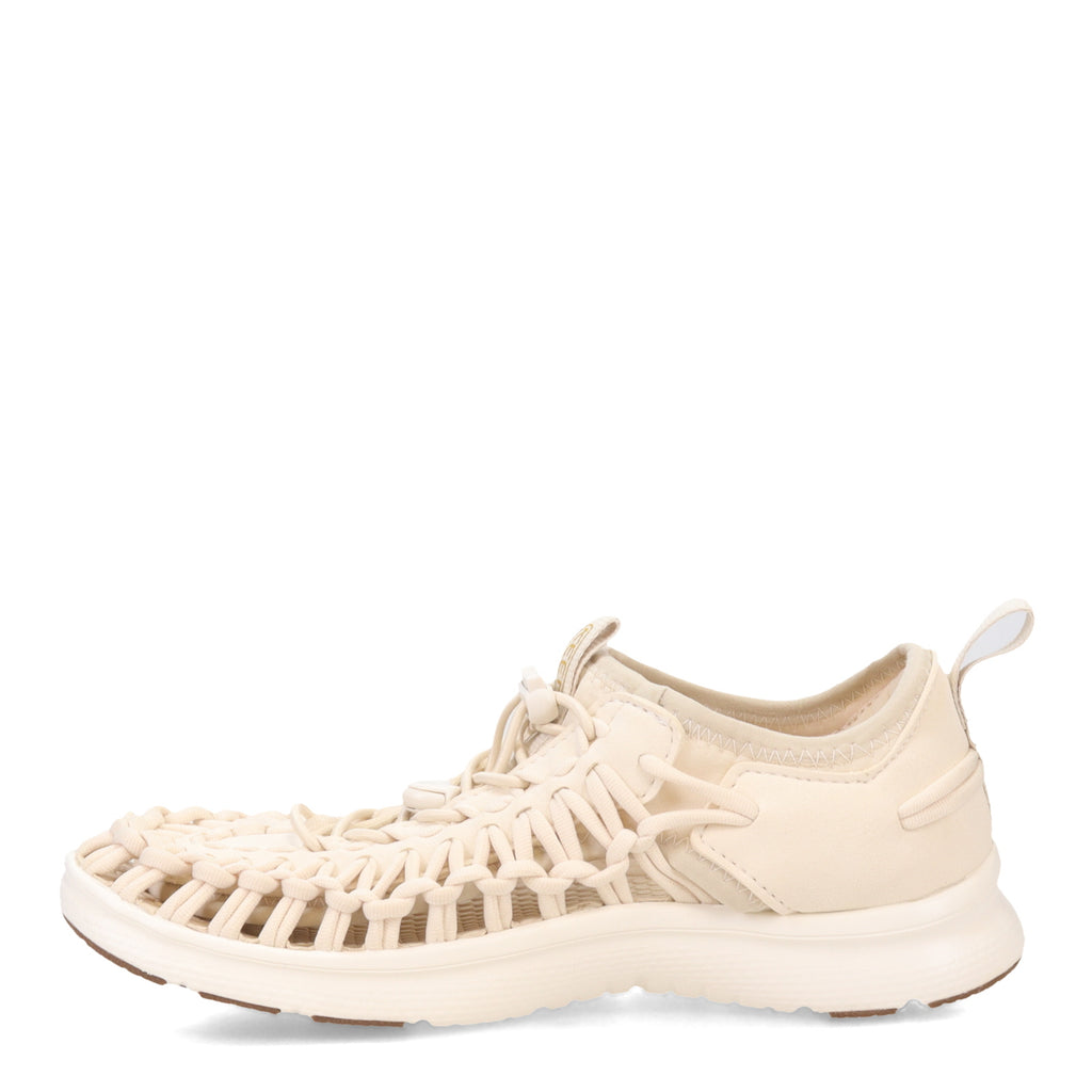 Women's KEEN, Uneek 03 Sneaker Sandal