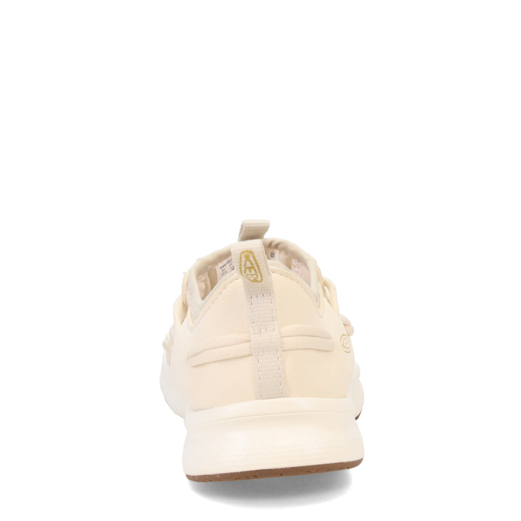 Women's KEEN, Uneek 03 Sneaker Sandal