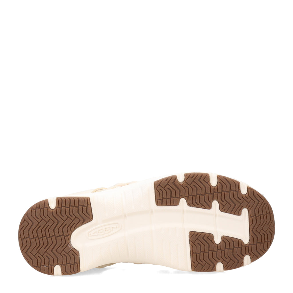 Women's KEEN, Uneek 03 Sneaker Sandal