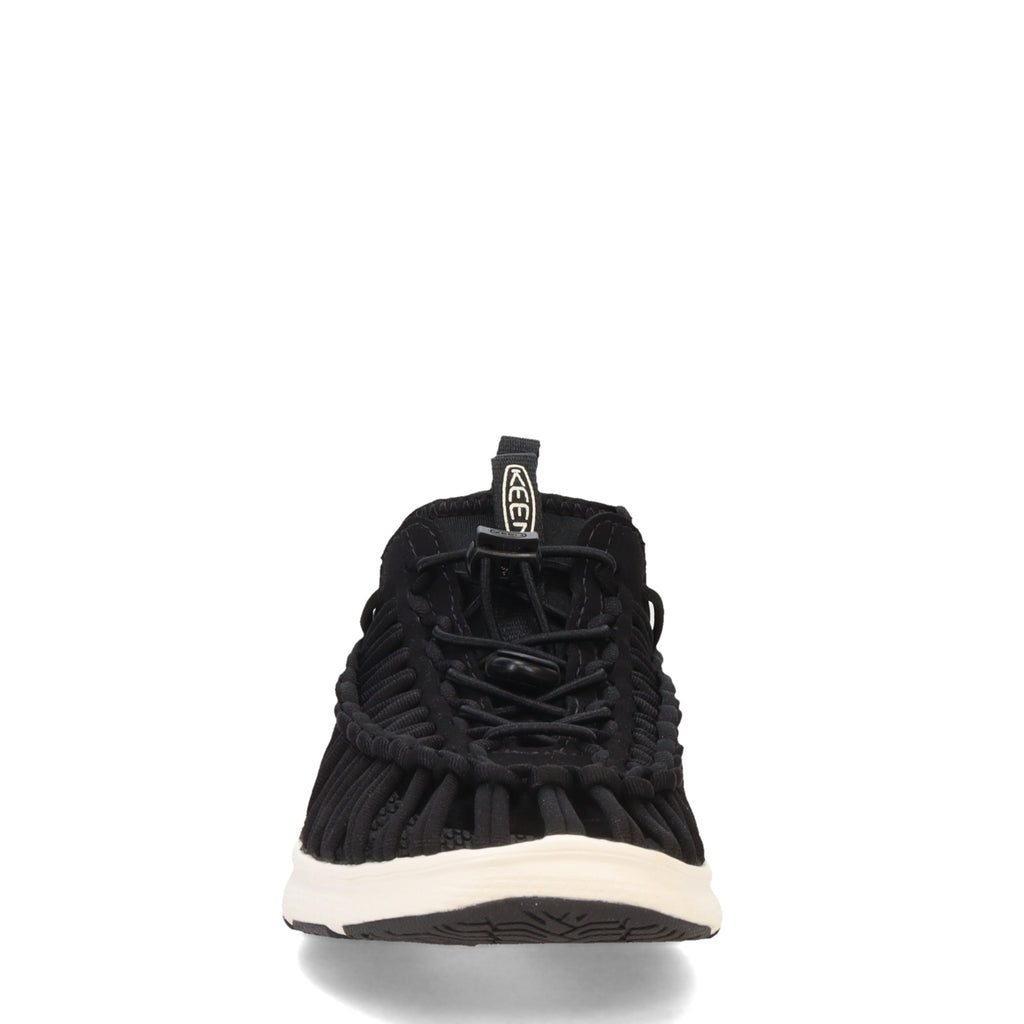 Women's KEEN, Uneek 03 Sneaker Sandal