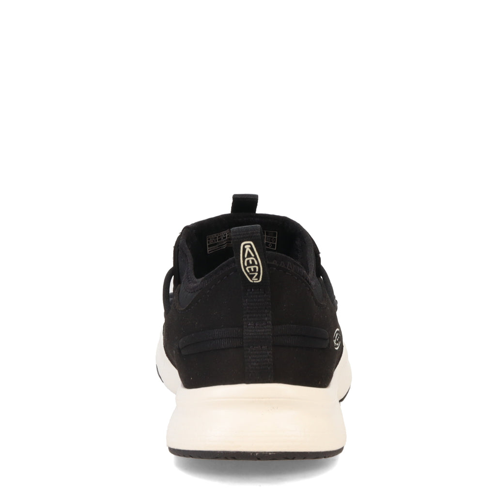 Women's KEEN, Uneek 03 Sneaker Sandal