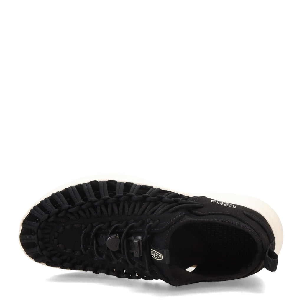 Women's KEEN, Uneek 03 Sneaker Sandal