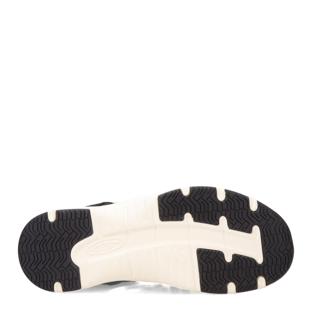 Women's KEEN, Uneek 03 Sneaker Sandal