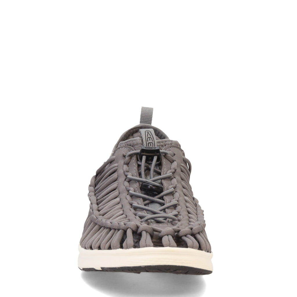 Men's KEEN, Uneek Sandal