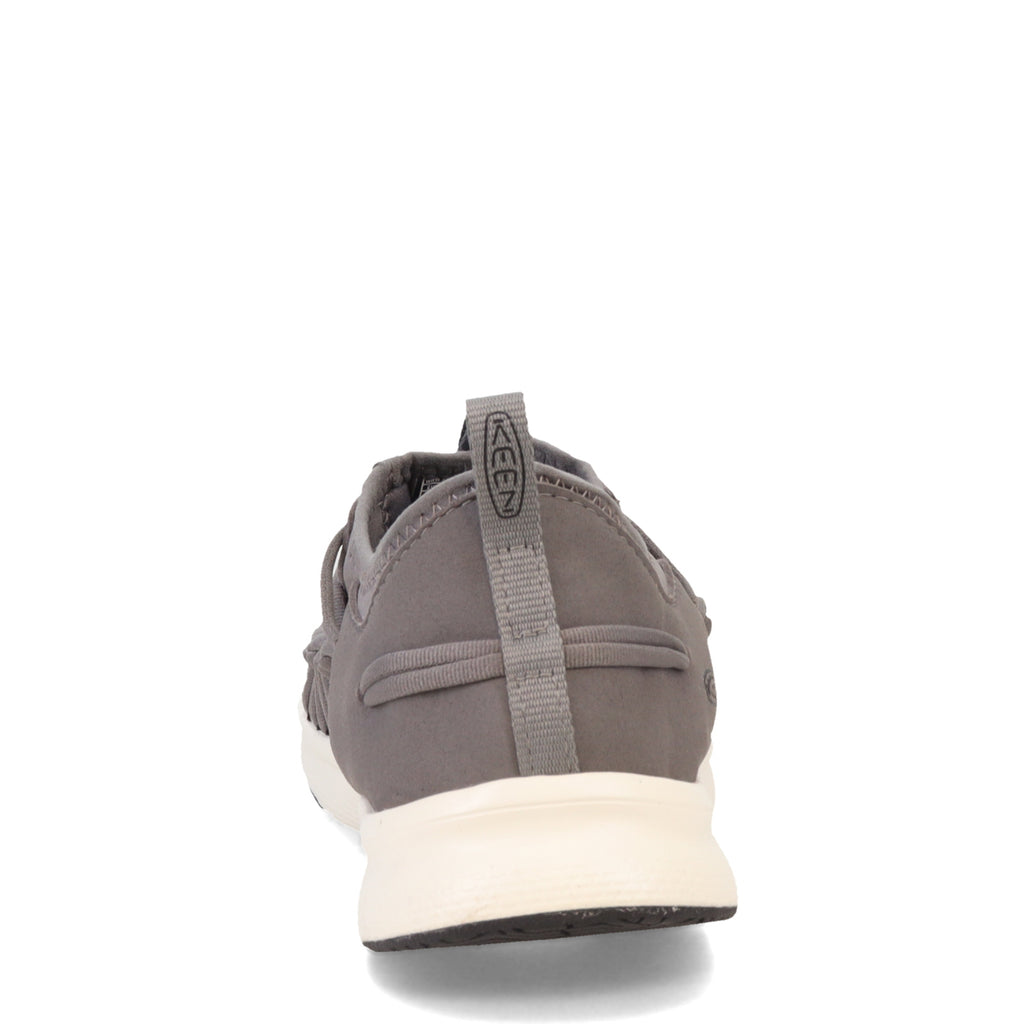 Men's KEEN, Uneek Sandal