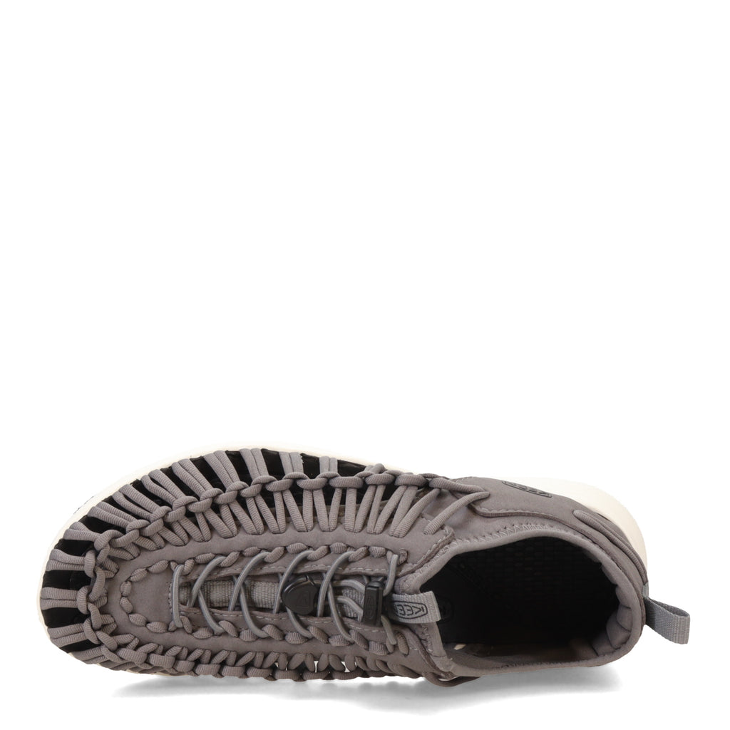 Men's KEEN, Uneek Sandal