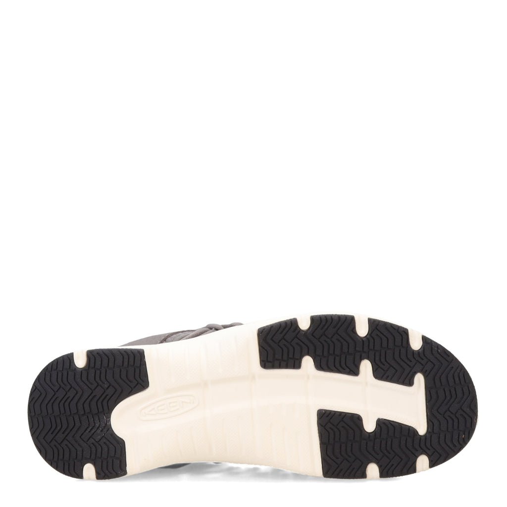 Men's KEEN, Uneek Sandal