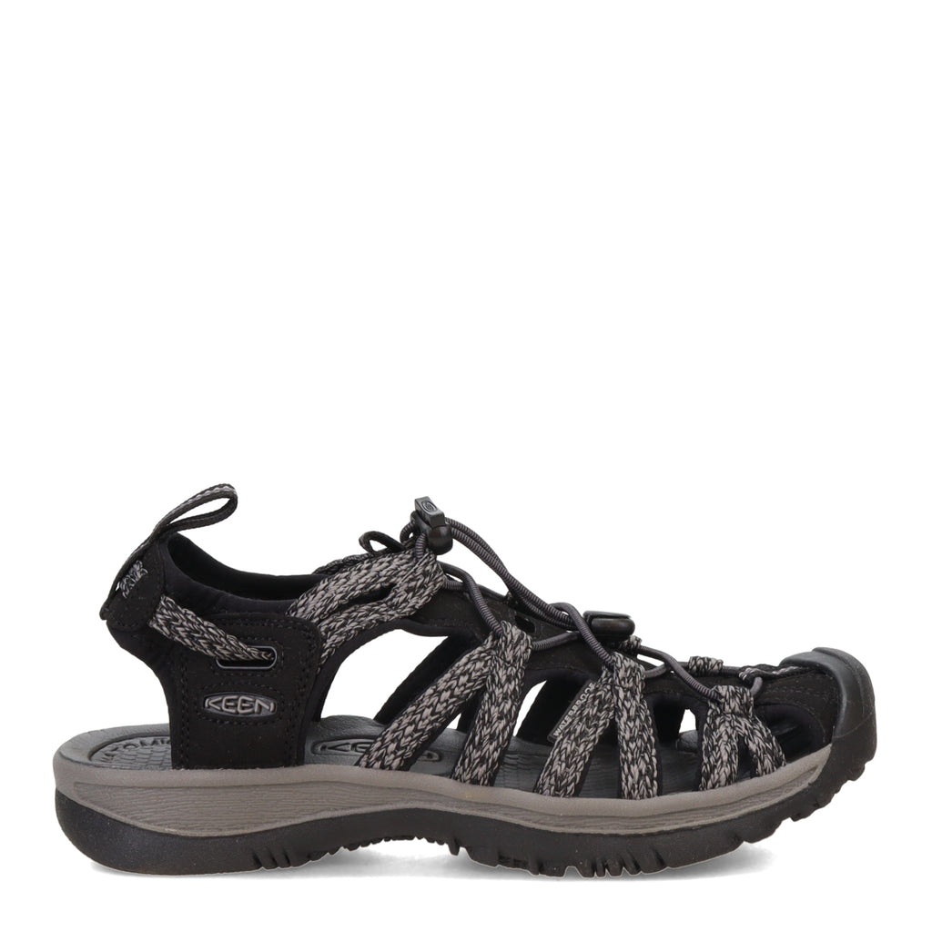 Women's KEEN, Whisper Sandal