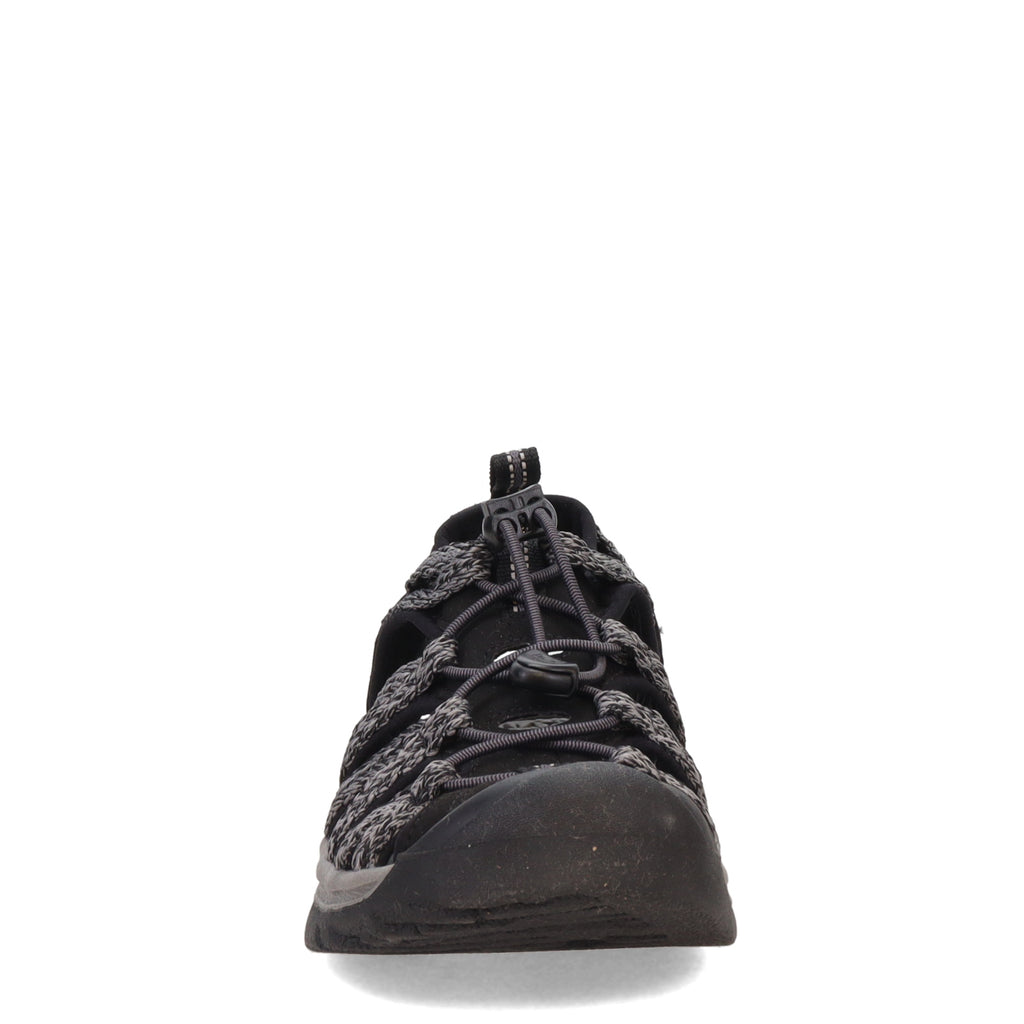 Women's KEEN, Whisper Sandal