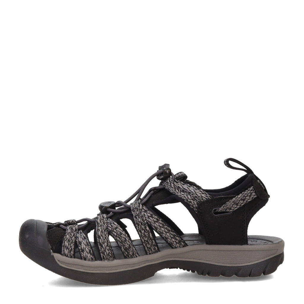 Women's KEEN, Whisper Sandal