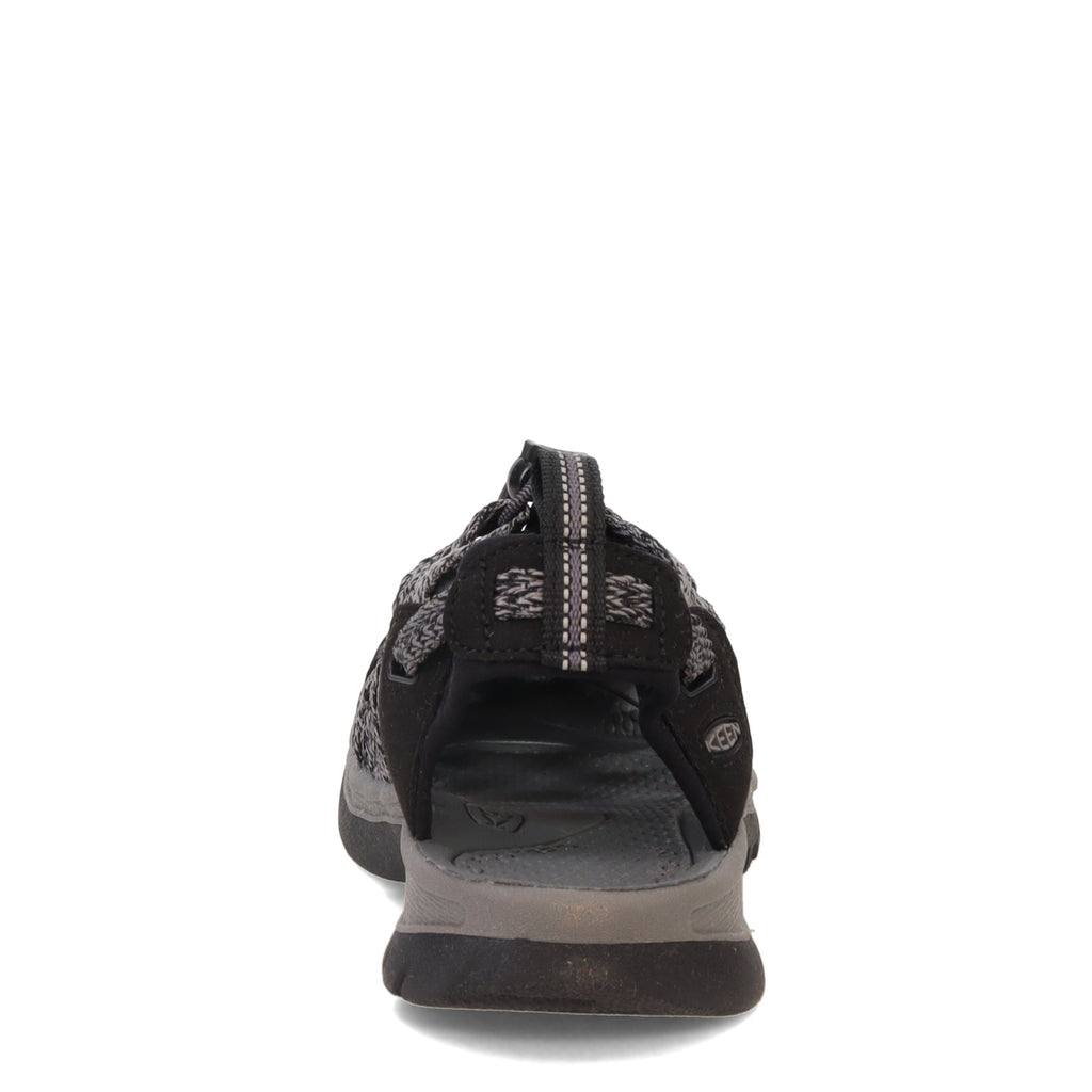 Women's KEEN, Whisper Sandal