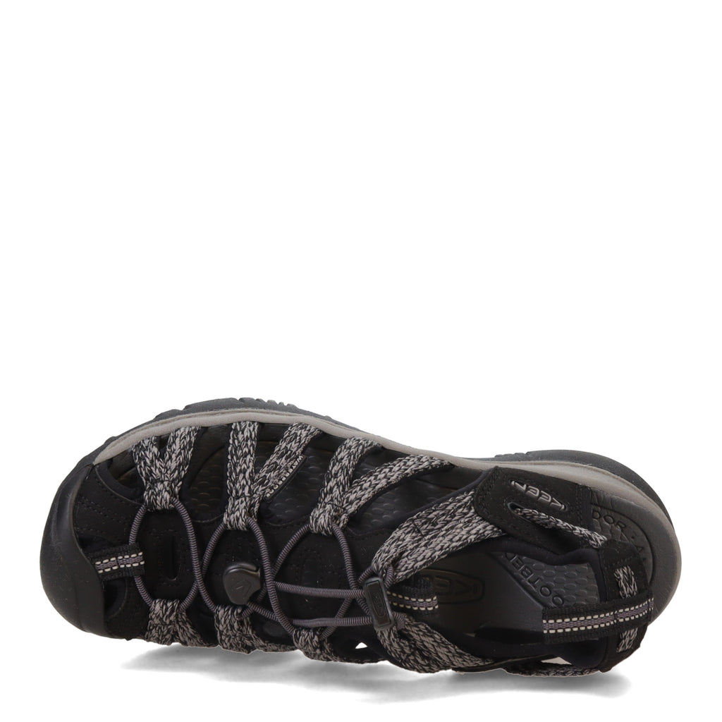 Women's KEEN, Whisper Sandal