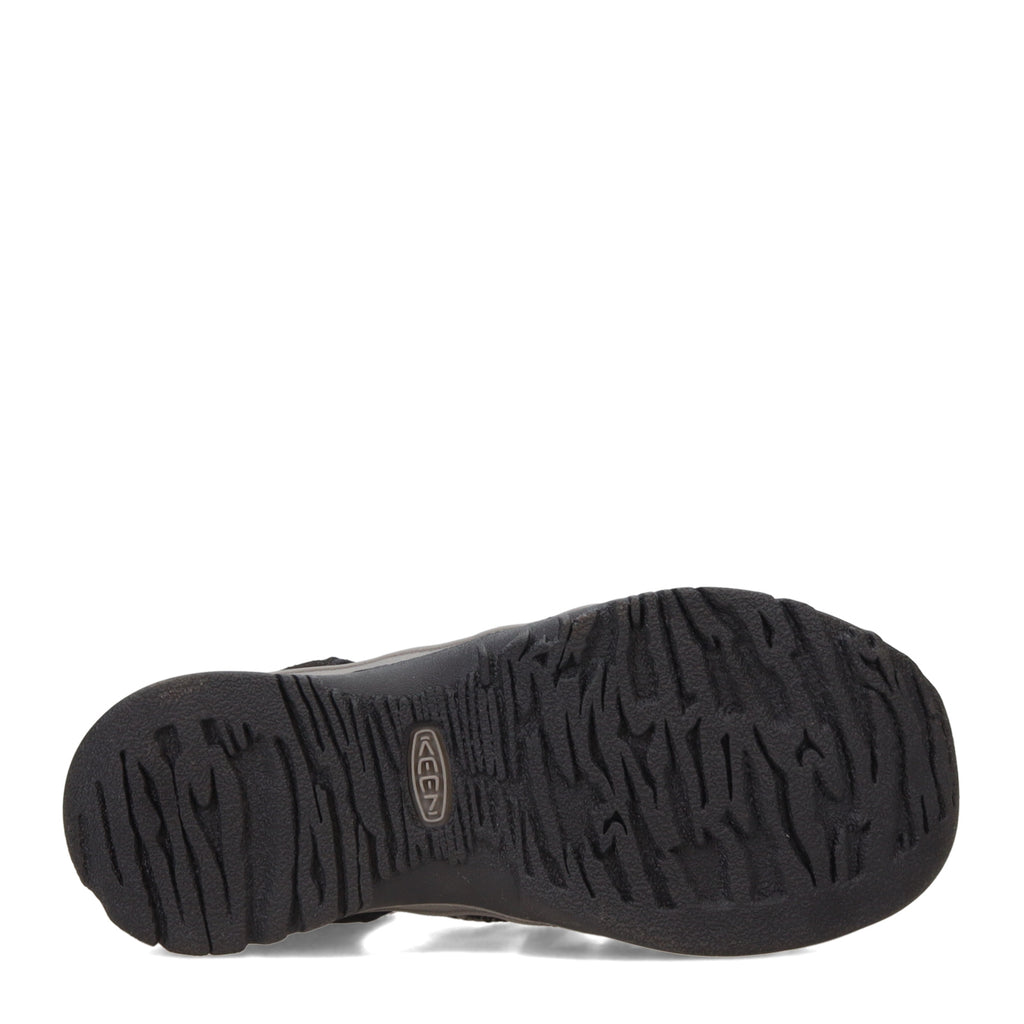Women's KEEN, Whisper Sandal