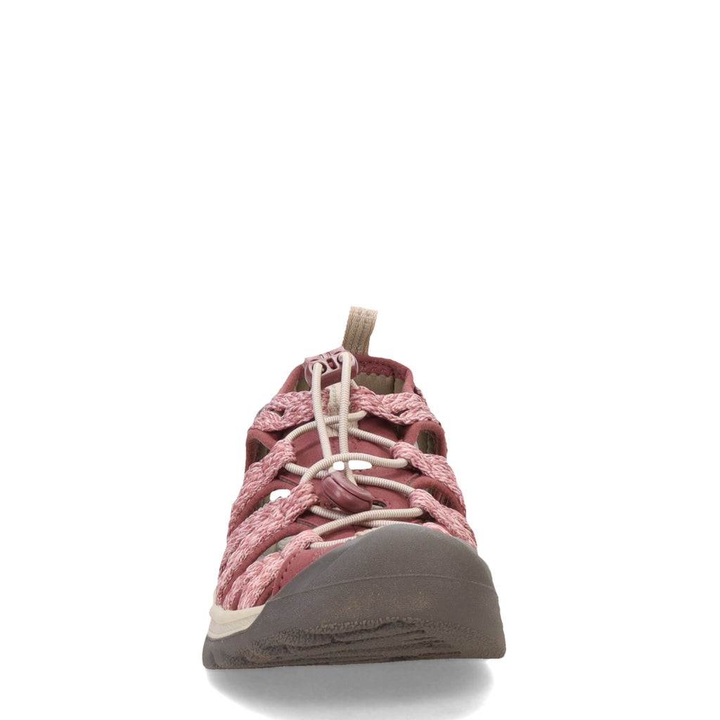 Women's KEEN, Whisper Sandal